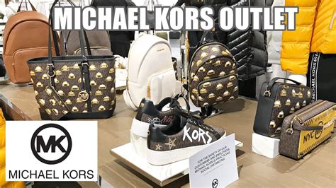 michael kors outlet locations near me|michael kors canada clearance.